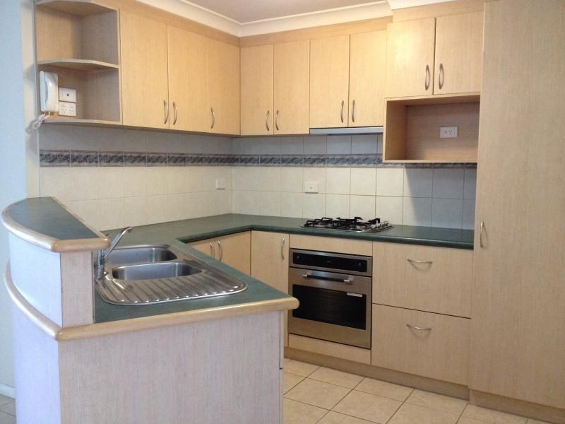 23/167 Grand Boulevard, Joondalup WA 6027