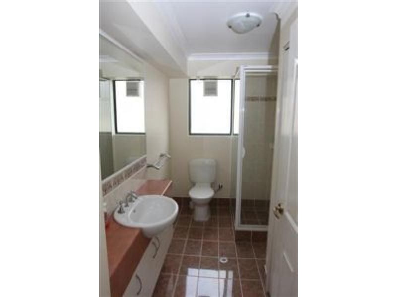 23/167 Grand Boulevard, Joondalup WA 6027