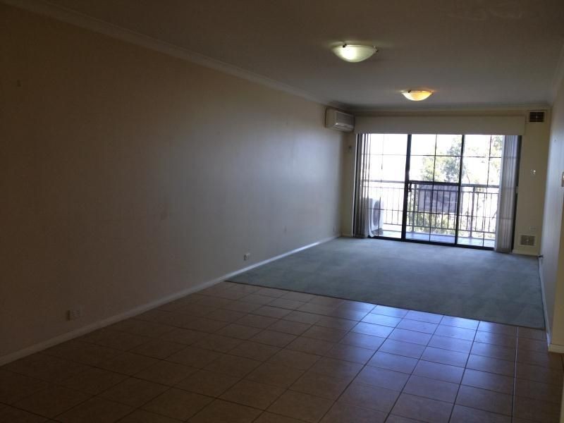 23/167 Grand Boulevard, Joondalup WA 6027