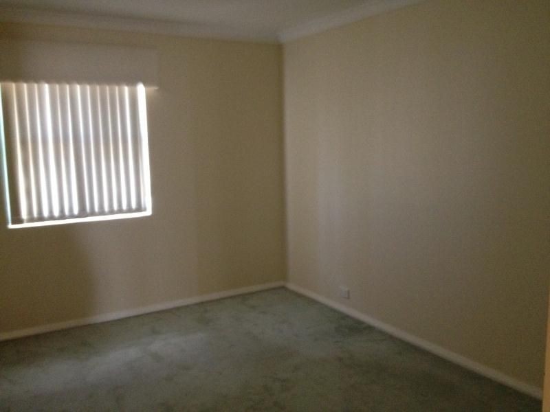 23/167 Grand Boulevard, Joondalup WA 6027