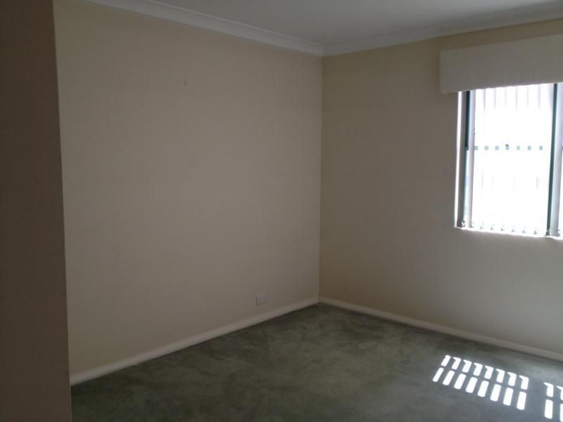 23/167 Grand Boulevard, Joondalup WA 6027