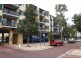 23/167 Grand Boulevard, Joondalup WA 6027