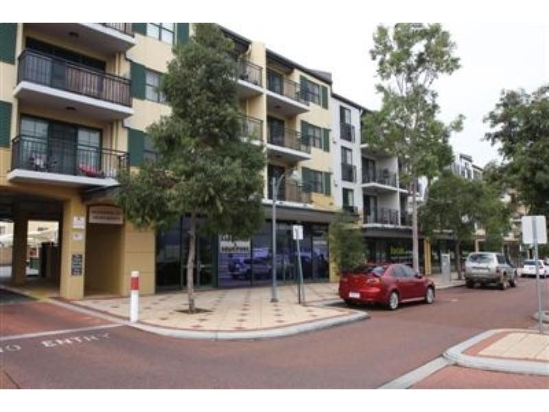 23/167 Grand Boulevard, Joondalup WA 6027