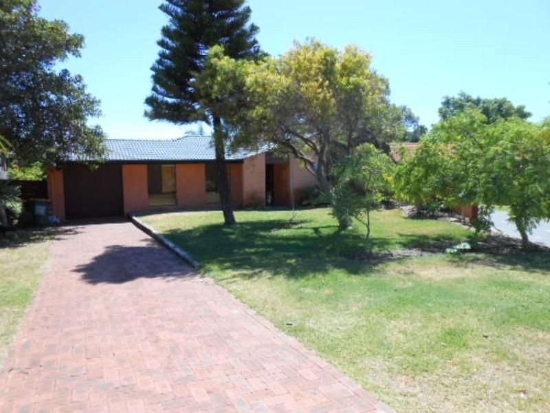 15 DRIFTWOOD RISE, Quinns Rocks WA 6030