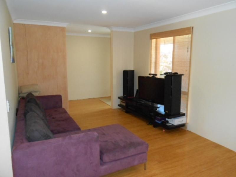 15 DRIFTWOOD RISE, Quinns Rocks WA 6030