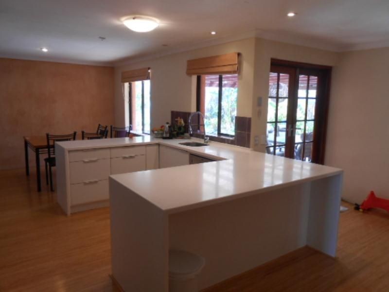 15 DRIFTWOOD RISE, Quinns Rocks WA 6030