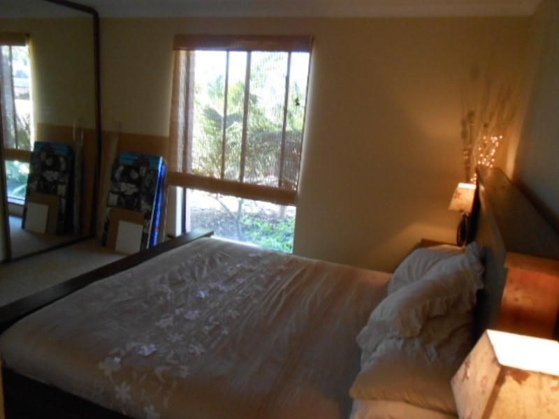 15 DRIFTWOOD RISE, Quinns Rocks WA 6030