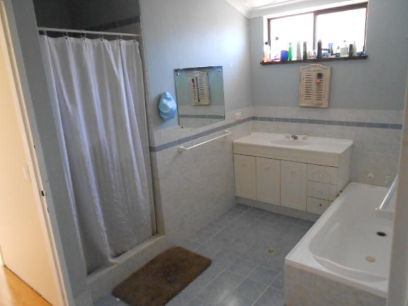 15 DRIFTWOOD RISE, Quinns Rocks WA 6030