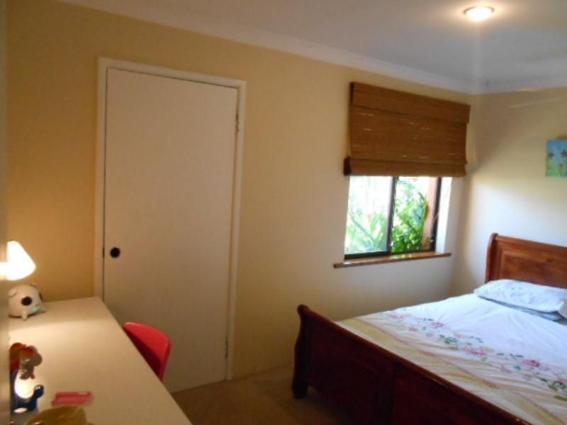 15 DRIFTWOOD RISE, Quinns Rocks WA 6030