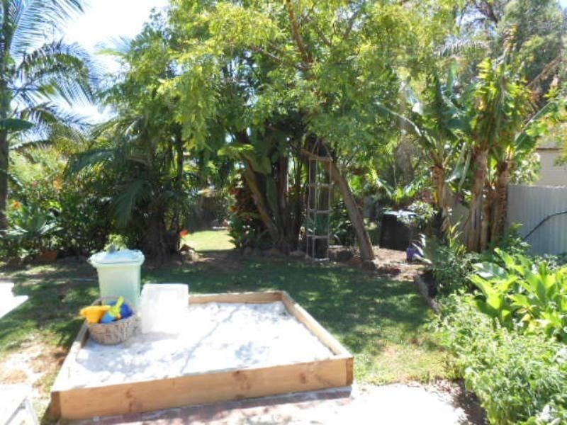 15 DRIFTWOOD RISE, Quinns Rocks WA 6030