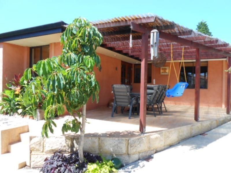 15 DRIFTWOOD RISE, Quinns Rocks WA 6030