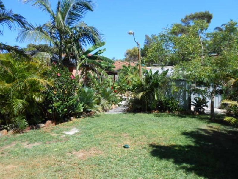 15 DRIFTWOOD RISE, Quinns Rocks WA 6030