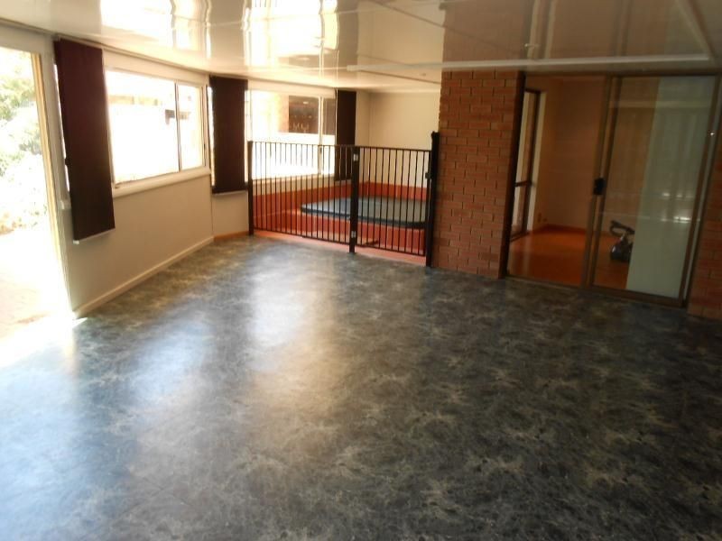 8 Toona Gardens, Edgewater WA 6027