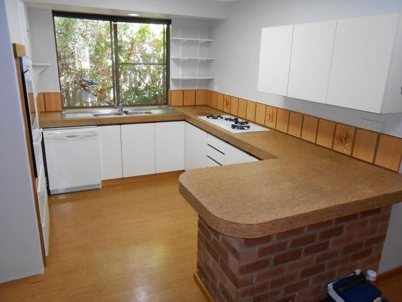 8 Toona Gardens, Edgewater WA 6027