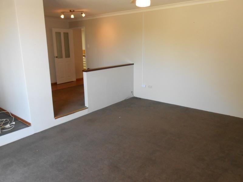 8 Toona Gardens, Edgewater WA 6027