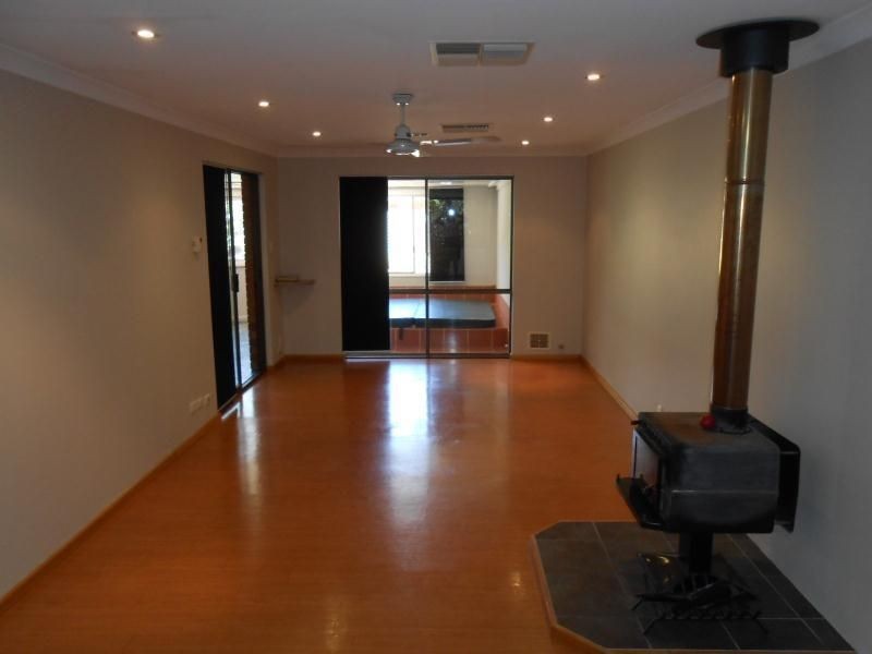 8 Toona Gardens, Edgewater WA 6027