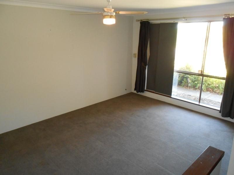 8 Toona Gardens, Edgewater WA 6027