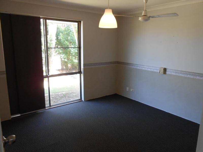 8 Toona Gardens, Edgewater WA 6027