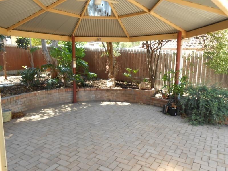 8 Toona Gardens, Edgewater WA 6027