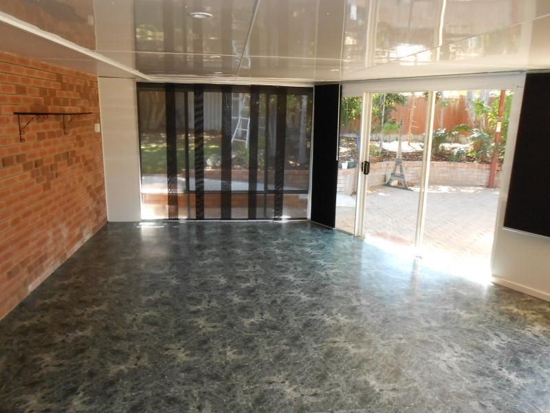 8 Toona Gardens, Edgewater WA 6027