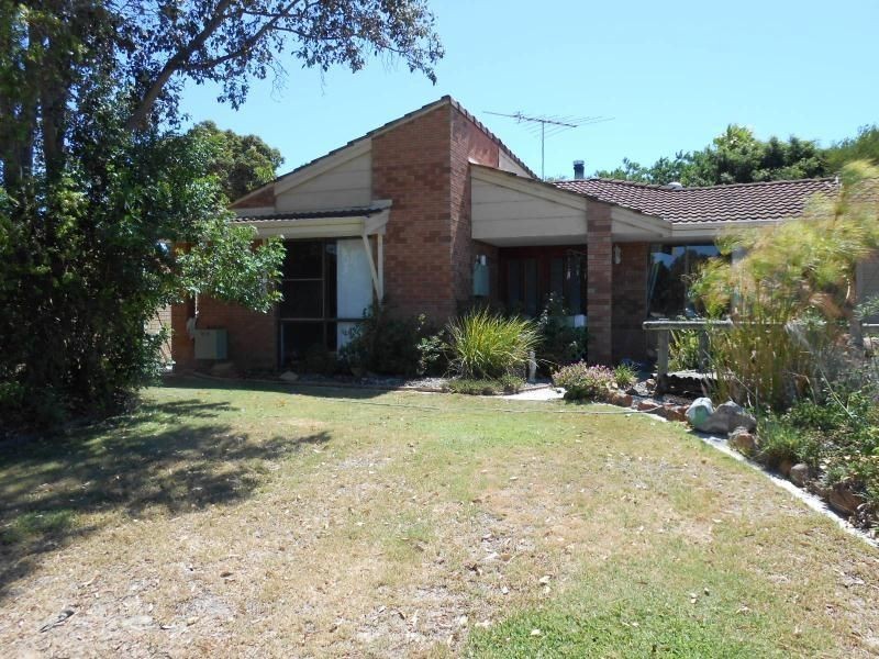 8 Toona Gardens, Edgewater WA 6027