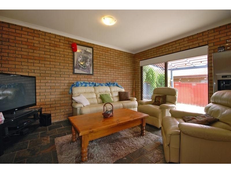 144 Dampier Avenue, Mullaloo WA 6027