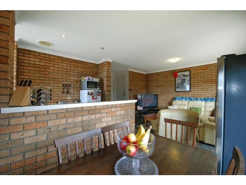 144 Dampier Avenue, Mullaloo WA 6027