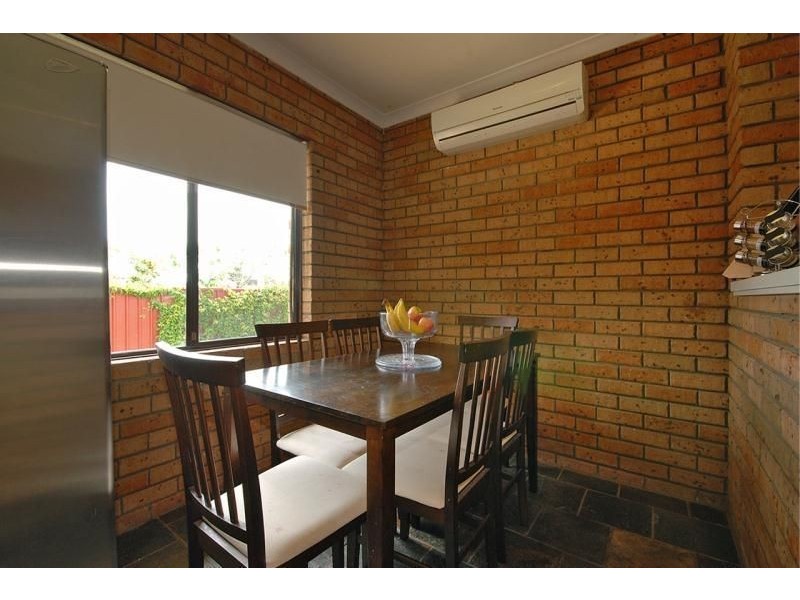 144 Dampier Avenue, Mullaloo WA 6027