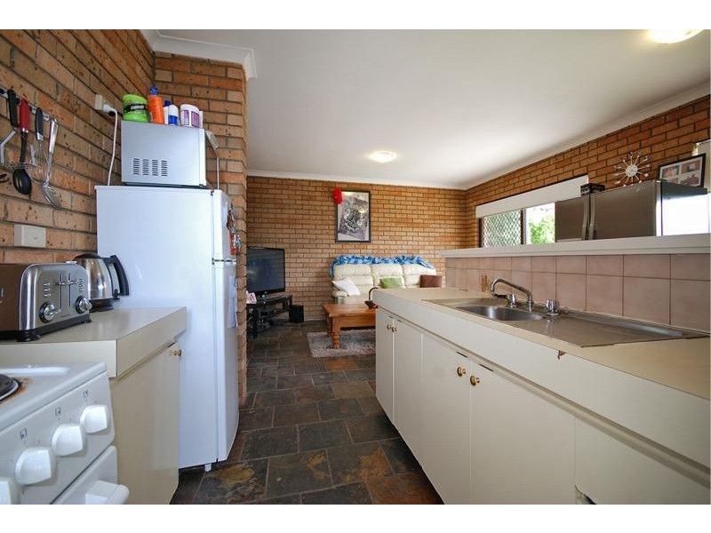 144 Dampier Avenue, Mullaloo WA 6027