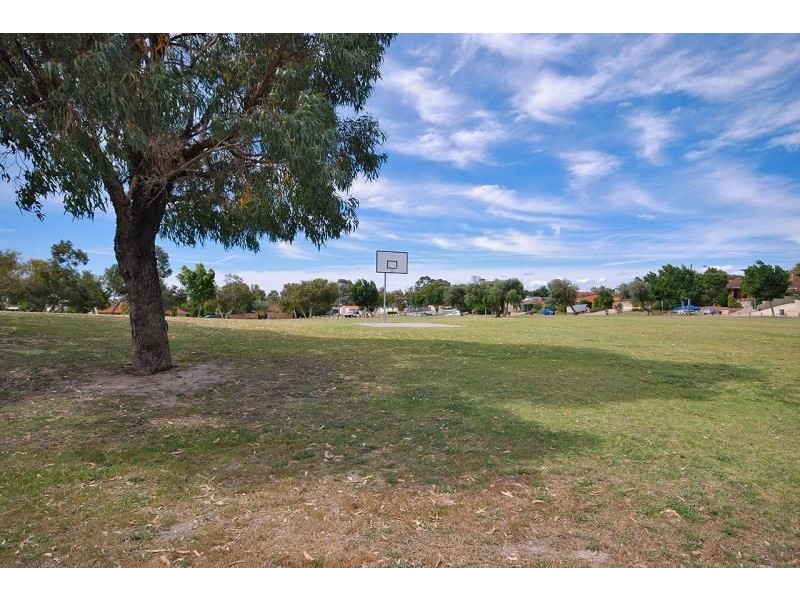 144 Dampier Avenue, Mullaloo WA 6027