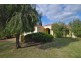 17 NEGRESCO TURN, Currambine WA 6028