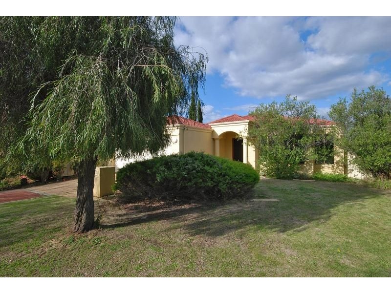 17 NEGRESCO TURN, Currambine WA 6028