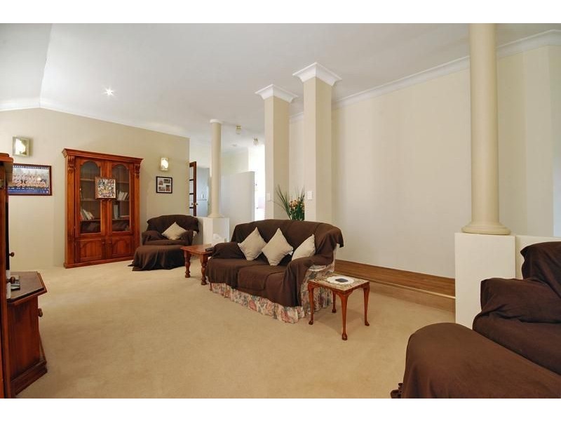 17 NEGRESCO TURN, Currambine WA 6028