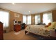 17 NEGRESCO TURN, Currambine WA 6028