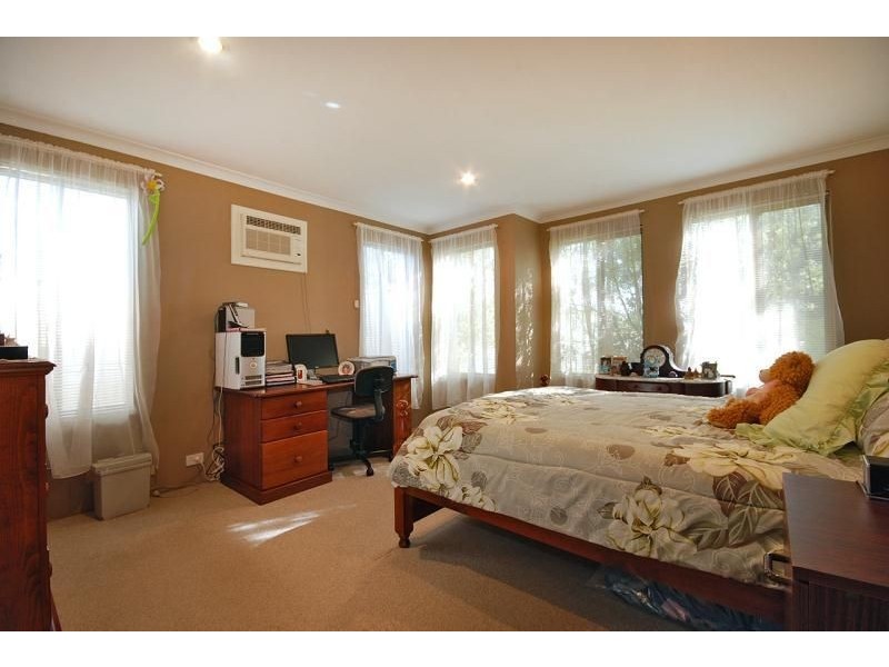 17 NEGRESCO TURN, Currambine WA 6028