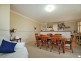 17 NEGRESCO TURN, Currambine WA 6028