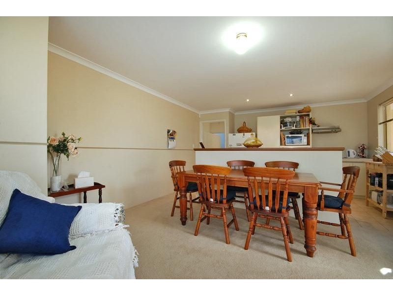 17 NEGRESCO TURN, Currambine WA 6028