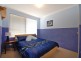 17 NEGRESCO TURN, Currambine WA 6028