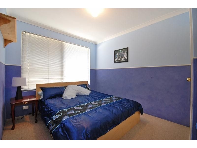 17 NEGRESCO TURN, Currambine WA 6028