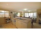 17 NEGRESCO TURN, Currambine WA 6028