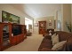17 NEGRESCO TURN, Currambine WA 6028