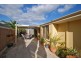 17 NEGRESCO TURN, Currambine WA 6028
