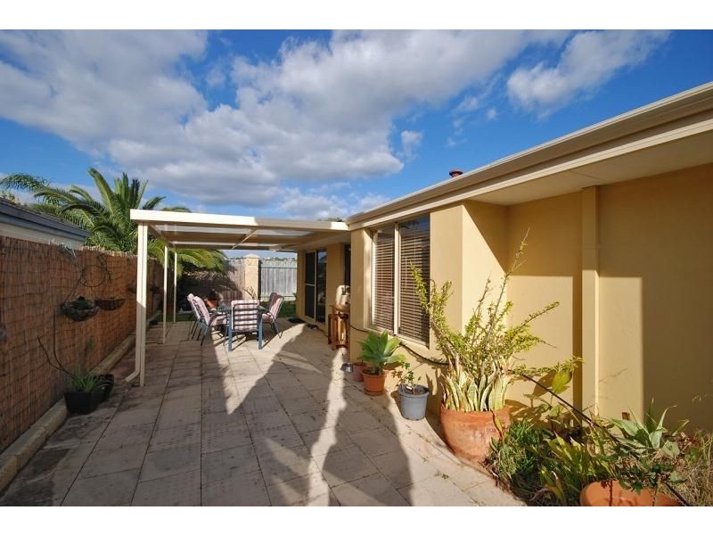 17 NEGRESCO TURN, Currambine WA 6028