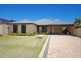 17 BEACHTOWN VISTA, Clarkson WA 6030