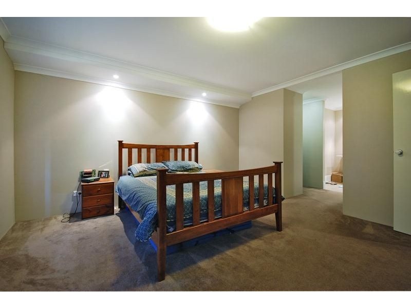 17 BEACHTOWN VISTA, Clarkson WA 6030