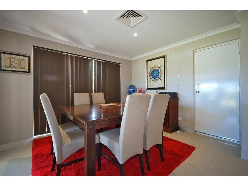 17 BEACHTOWN VISTA, Clarkson WA 6030