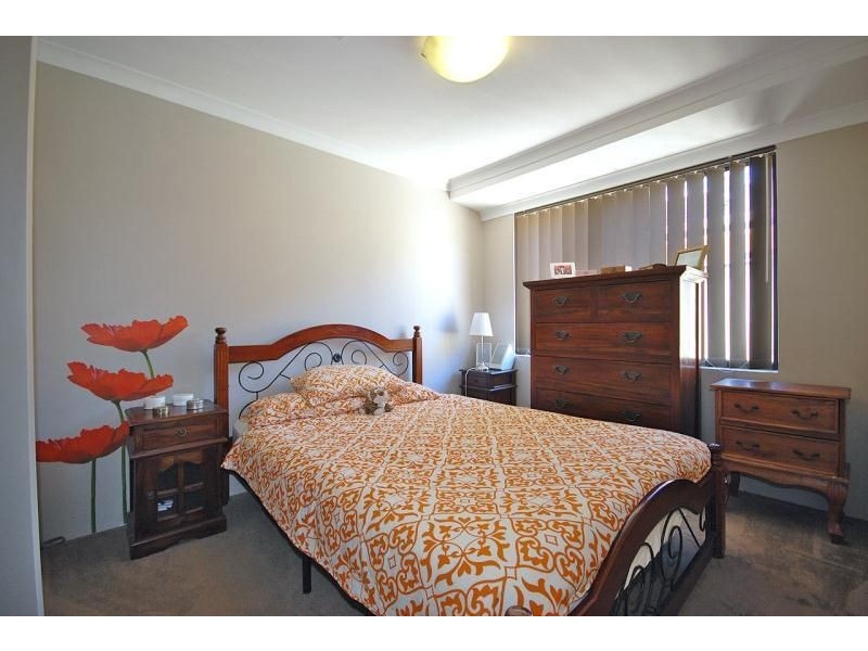 17 BEACHTOWN VISTA, Clarkson WA 6030