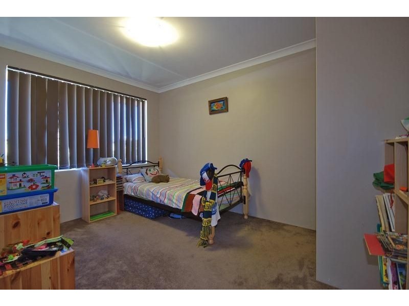 17 BEACHTOWN VISTA, Clarkson WA 6030