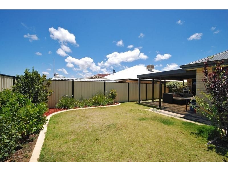 17 BEACHTOWN VISTA, Clarkson WA 6030
