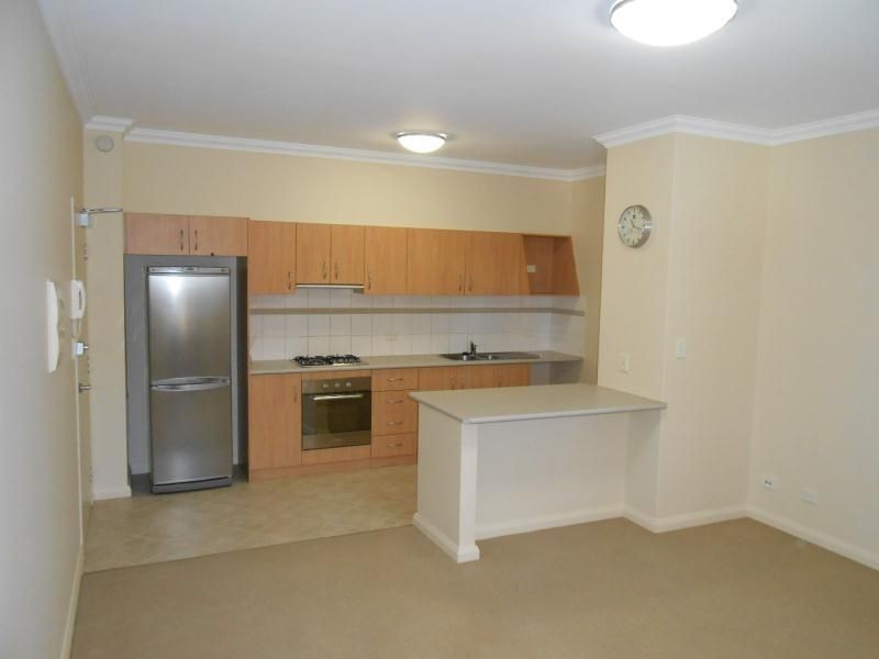 4/101 GRAND BOULEVARD, Joondalup WA 6027